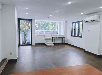 🌈CHO THUÊ DẠNG MẶT BẰNG VĂN PHÒNG, NGAY AN PHÚ, RỘNG 45M2, CHỈ TỪ 10X