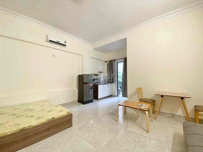 🔥CĂN BỘ DỊCH VỤ FULL NỘI THẤT NGAY TRẦN NÃO