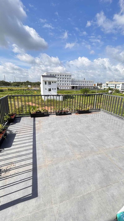 Bán nhanh lô đất Thái Sơn- Bộ Quốc Phòng, giáp ranh PMH