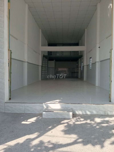 Cho thuê nhà nguyên căn vườn lài
