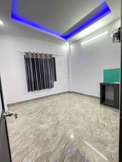 Cho Thuê Phòng Ngay PVĐ - Giá Rẻ Có Máy Lạnh - 3 Triệu