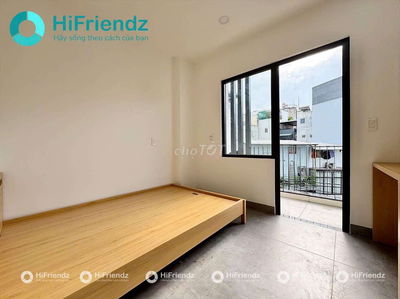KHAI TRƯƠNG SIÊU PHẨM TÁCH BẾP - BAN CÔNG NGAY HÀNG XANH
