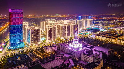 Quỹ Thưởng Căn Hộ - Chủ Đầu Tư- Vinhomes Ocean Park, Gia Lâm, Hót Nhất Tháng 4/2025. LH 0816 482 ***
