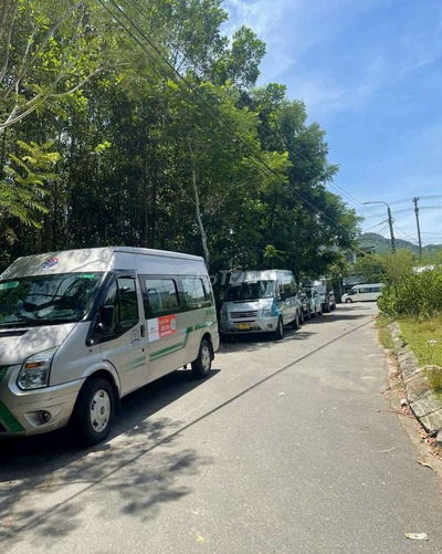 Bán đất tái định cư hòa ninh 4, 105m2 đường 5,5m sát DT602.