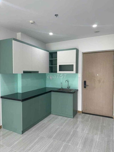 CHÍNH CHỦ CẦN BÁN BCONS CITY GREEN TOPAZ ĐANG CÓ HĐ CHO THUÊ