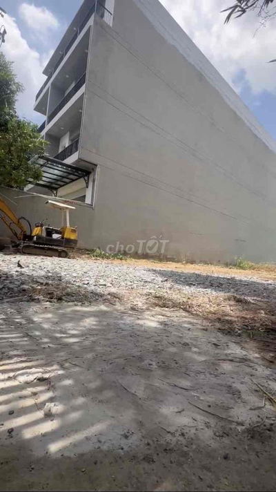 Bán đất thổ cư 1.127m2 giá 68 tỷ