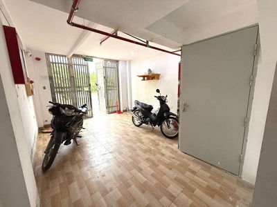 Bán CCMN YÊN NGHĨA phân lô oto 50m 7 tầng thang máy 10PKK  giá 13,8 TỶ