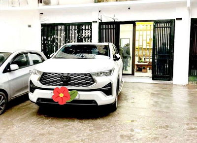 CĂN HỘ TẦNG 1 FULL NỘI THẤT ĐỖ 2 Ô TÔ GIẢI PHÓNG 80M², KO NGẬP BAO GIỜ