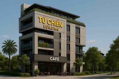 Lô góc đẹp sát nhiều trường ĐH lớn , hải châu, Lê thanh nghị