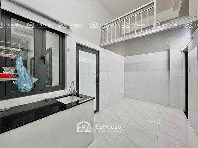 🔜 BÓC SEAL CĂN DUPLEX SIÊU RẺ NGAY TRUNG TÂM BÌNH THẠNH