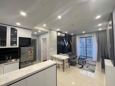 Cho Thuê Gấp Căn Hộ 1PN Milllennium Quận 4