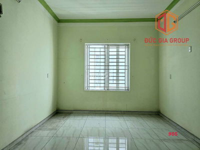Cho thuê nhà 1T1L đường N2 trong KDC D2D giá chỉ 14tr/tháng