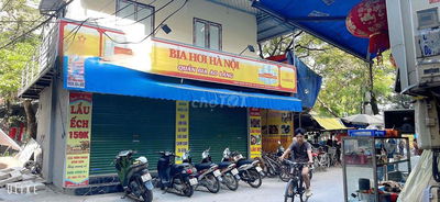 CỰC GẤP! VIP THANH XUÂN, 73m2, CHỈ 12 Tỷ, NGÕ RỘNG THOÁNG, KINH DOANH
