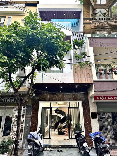 Siêu phẩm thiên lôi chợ đôn oto vào nhà