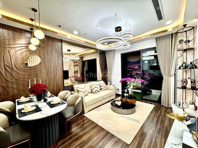 Tin nóng chiều nay: 2PN Tòa Rose giá cực tốt Sổ lâu dài Chốt nhanh tay