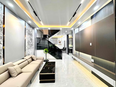 CỰC PHẨM MẶT NGÕ THÔNG TÔ HIỆU 15m ra mặt đường