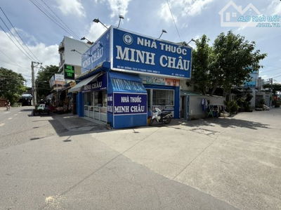Nhà Cấp 4 khu phân lô đường 6m THẠNH XUÂN 22, Q12 - Dt 300m2 (8x37), gần Chợ Minh Phát.