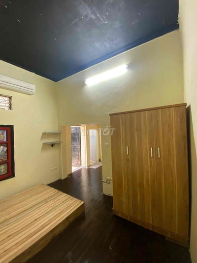 cho thuê phòng trọ kk nguyễn văn cừ