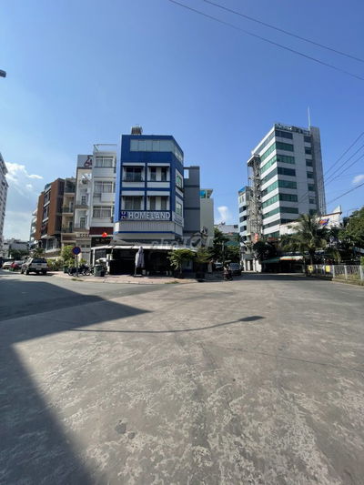🏡 BÁN NHÀ KHU PHỐ NHẬT – MÊ LINH, BÌNH THẠNH – HIẾM NHÀ BÁN 19.6 TỶ