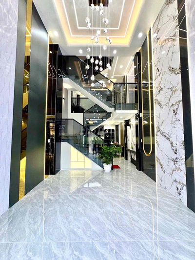 cần bán nhà mơi giá rẽ