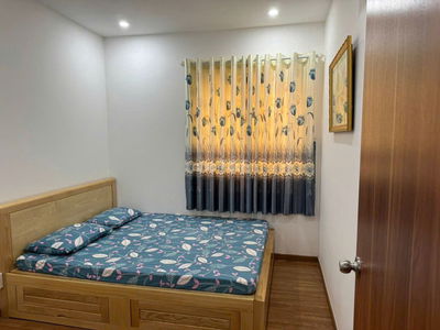CHO THUÊ NHIỀU CĂN HỘ CITYLAND FULL NỘI THẤT GIÁ 14TR