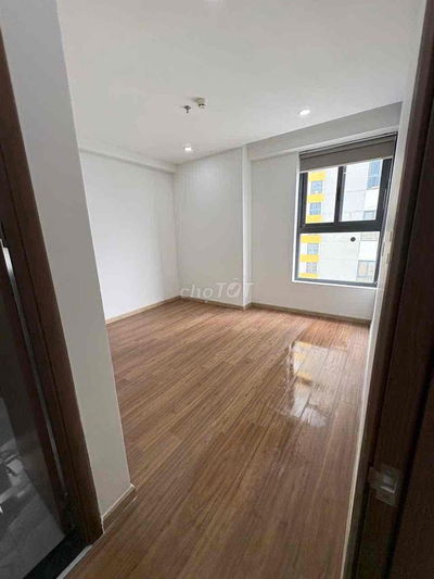 BÁN CĂN HỘ BCONS GARDEN CĂN GỐC SỔ SẴNG