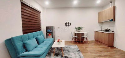 Bán nhà Liễu Giai-Đào Tấn-Linh Lang 76m2x10T MT6m, dòng tiền1.5 tỷ/năm