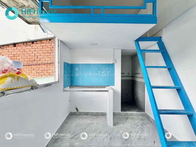 📣📣KHAI TRƯƠNG DỰ ÁN MỚI SIÊU PHẨM CỰC XINH NGAY TRUNG TÂM – BÌN