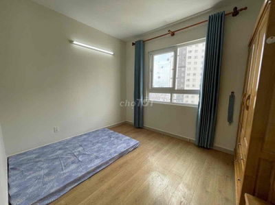 Cho Thuê Phòng Trong Chung Cư Topaz City Full Nội Thất giá 4.1tr