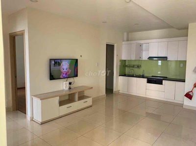 cho thuê căn hộ 3pn 2wc chung cư Dreamhome Palace quận 8 gồm nội thất