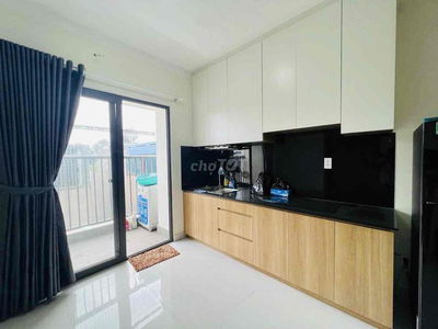 CHO THUÊ STOWN PHÚC AN 2PN full nội thất - NGã tư 550 dĩ an