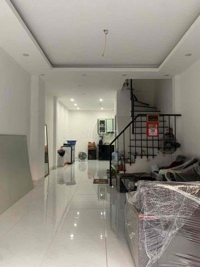 💗💗Bán nhà giá rẻ hơn chung cư – gần Cầu Tó 200 m 40 m2 💕💕Chỉ  khoảng h