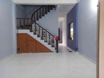 Cho thuê nhà gần cầu Ông Dầu,/QL13,p.HBP 3 tầng giá 12tr