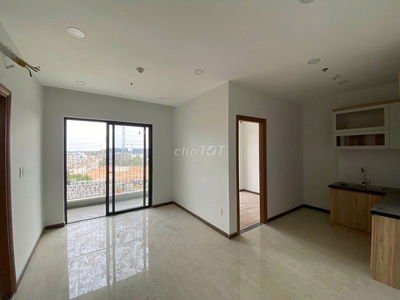 Cần bán gấp căn 2PN 1WC view đẹp, dọn vào ở ngay