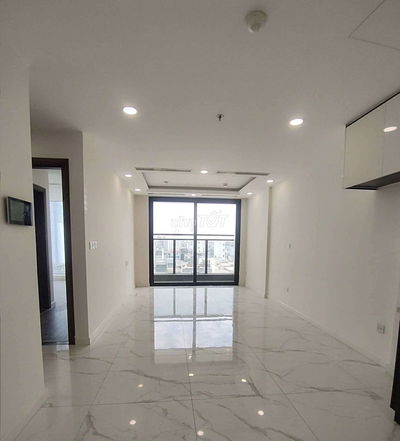 Bán căn hộ sunshine sky city 2pn2wc 70m view thoáng 70m giá chỉ 3,4 tỷ