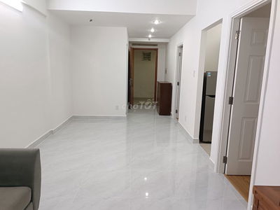Cho thuê căn 2PN Ehome 3,Phường An Lạc, 64m2,full nội thất, vào ở ngay