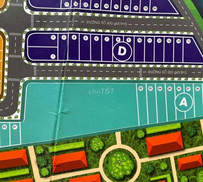EM CẦN TÌM MUA GẤP ĐẤT DỰ ÁN CHÍNH CHỦ CẦN GIUỘC, CẦN ĐƯỚC VÀ CÁC TỈNH