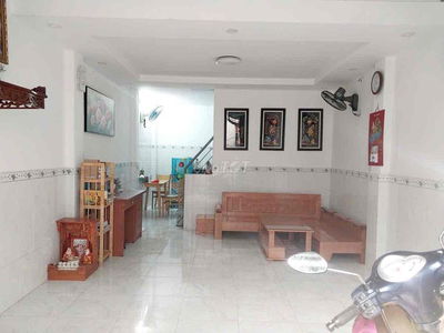 nhà cho thuê