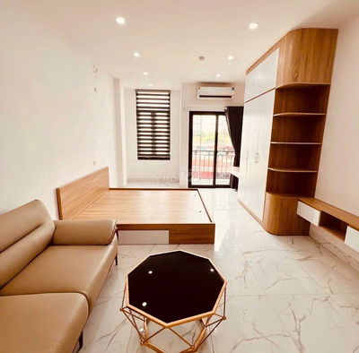 BÁN CCMN NGỌC HÀ-BA ĐÌNH 90M2-18PN thang máy, ngõ 5m, 30m ra phố 29tỷ