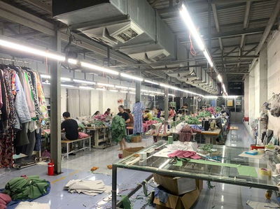 CẦN CHO THUÊ KHO HOẶC SANG XƯỞNG MAY GIÁ TỐT