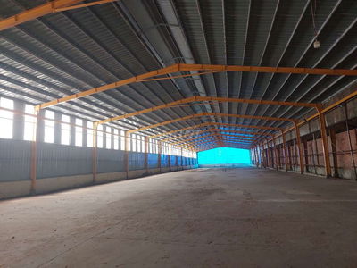 Cho thuê xưởng 7500m .Sx đa nghề,cổng xanh ,Phú Giáo ,Bình Dương