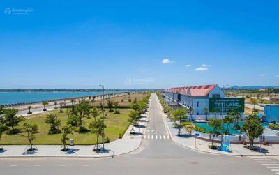Sụp hầm 1 lô duy nhất hiện tại hướng Vịnh giá lỗ 600 triệu