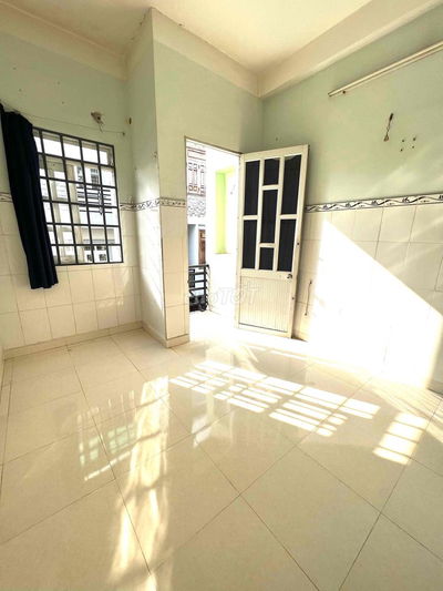 phòng trọ giá rẻ quận bình thạnh