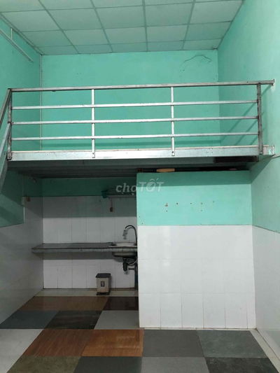 nhà cho thuê gần bùng binh trung sơn