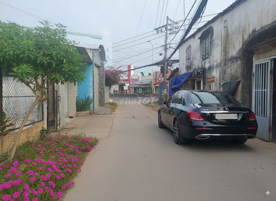 Bds Vị Trí Kim Cương . Cùng Qui Hoạch TOD . Vành Đai 3 . MeTro Bến Xe