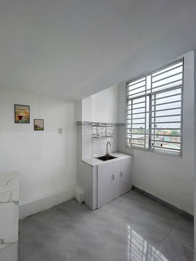Phòng Có Gác Giá Rẻ