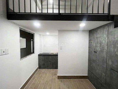 PHÒNG GẦN KHU CHẾ XUẤT, PHÚ MYX HƯNG - HUỲNH TẤN PHÁT