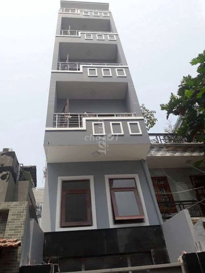 Phòng trọ nữ giá 2,5tr có máy lạnh (miễn tiếp quảng cáo)