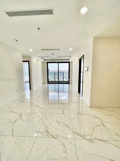 Bán căn hộ sunshine city 4 phòng ngủ- 3WC 132m2 NTCB - 7,5 Tỷ