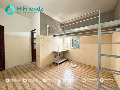 DUPLEX MỚI XÂY ZA SIÊU TỐT KHU VỰC Q12❤️🔥❤️🔥❤️🔥❤️🔥